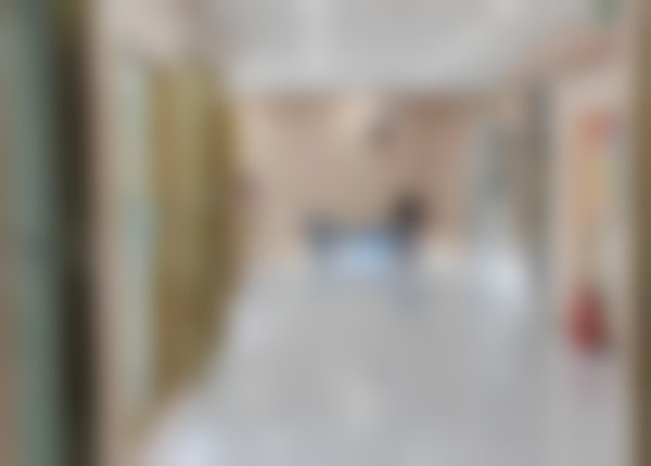 湖南永州宁远牙总管口腔实例参考