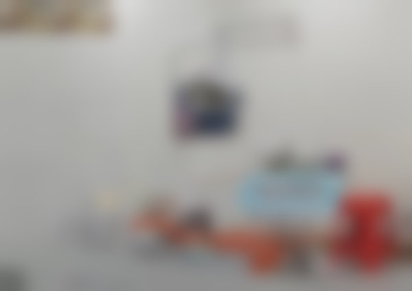 湖南永州宁远牙总管口腔