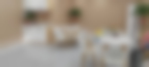 湖南永州宁远牙总管口腔怎么预约？