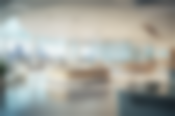 上海伊特佳口腔