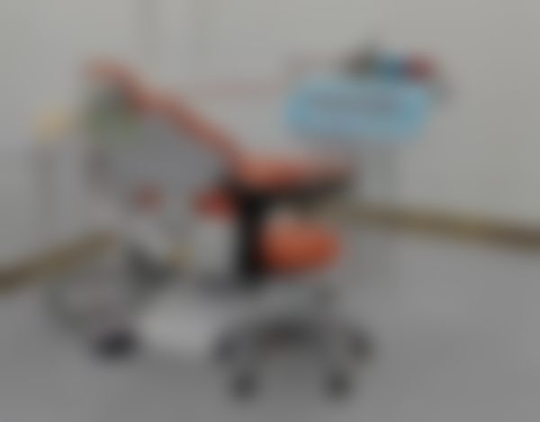 湖南永州宁远牙总管口腔核心项目