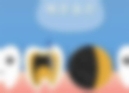 石家庄张春良口腔诊所怎么预约？