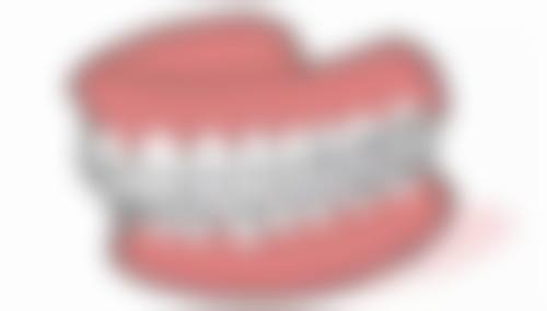 嘉兴名仁口腔门诊部核心项目