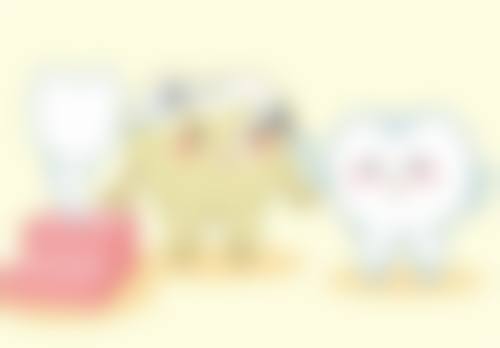 常州艾悦口腔门诊部医生团队