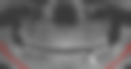 宁波康贝口腔诊所怎么预约？