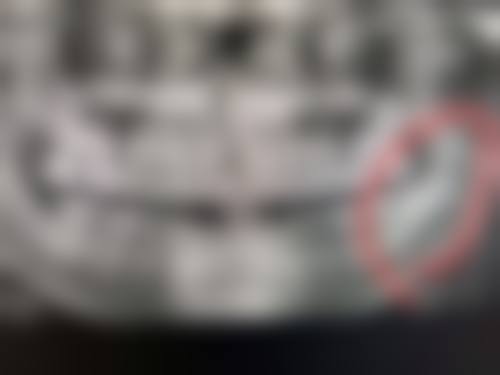 嘉兴大学附属新安国内外医院口腔科怎么预约?