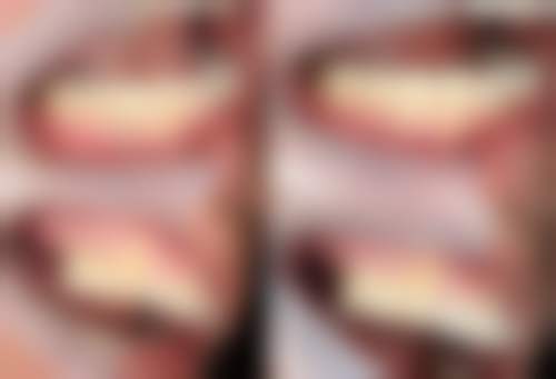 嘉兴名仁口腔门诊部怎么预约？