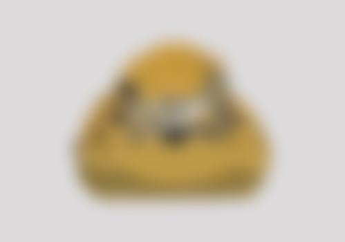 徐州宗斌口腔核心项目