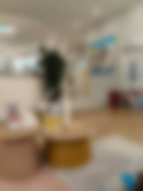 宁波恒美口腔门诊部正规吗？看资质