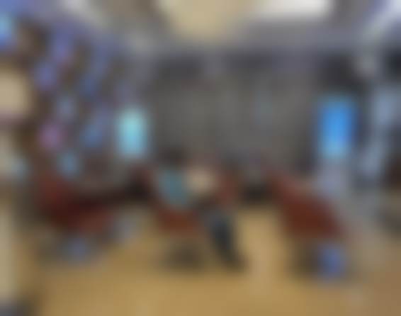 广州德伦荔泰口腔门诊部实例参考