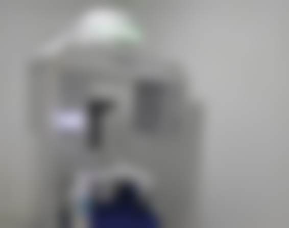 广州德伦荔泰口腔门诊部医生团队