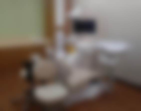 广州德伦荔泰口腔门诊部价格表（仅供参考）