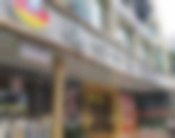 广州德伦荔泰口腔门诊部正规吗？看资质