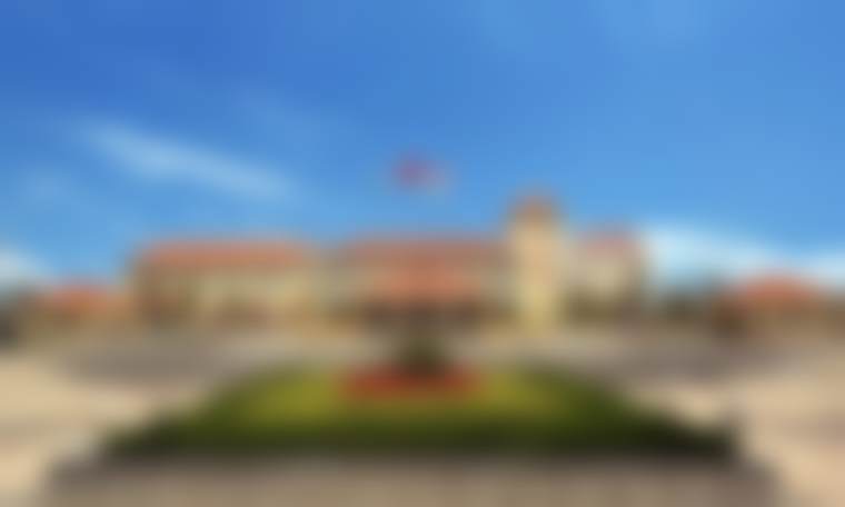 嘉兴大学附属新安国内外医院口腔科实例参考