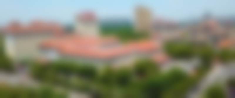 嘉兴大学附属新安国内外医院口腔科医生团队