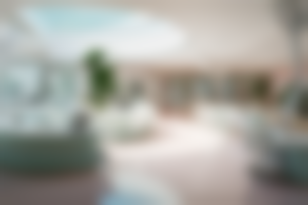 广东肇庆怀集专致口腔