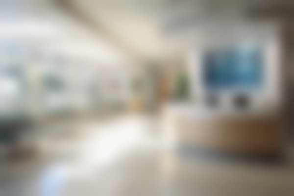 南通唐杨峰口腔