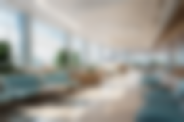 山东烟台孙周口腔连锁门诊部