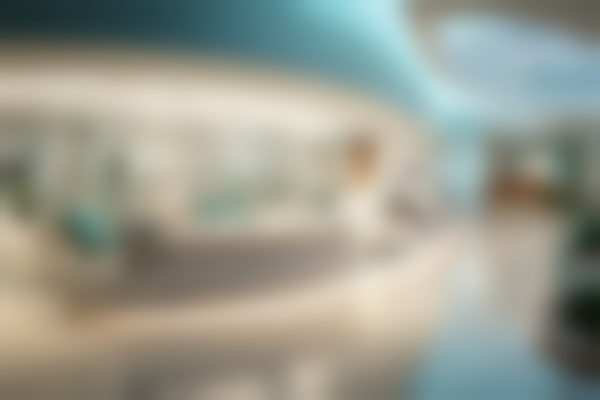 宁波恒美口腔门诊部