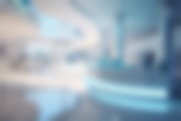 浙江衢州鹿鸣口腔门诊部