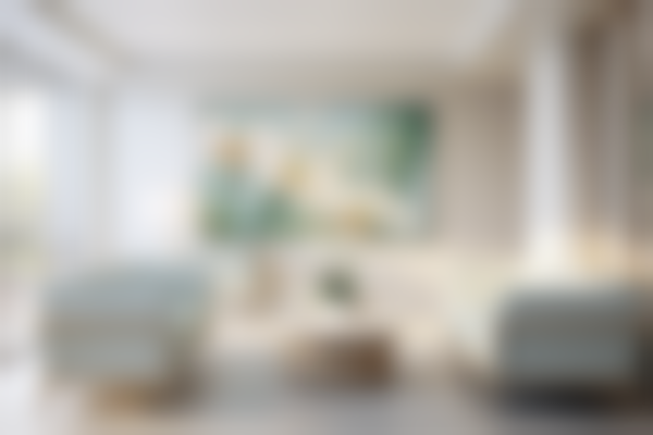 山东德州禹城希瑞口腔