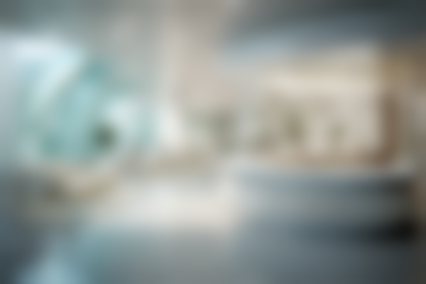 石家庄张春良口腔诊所