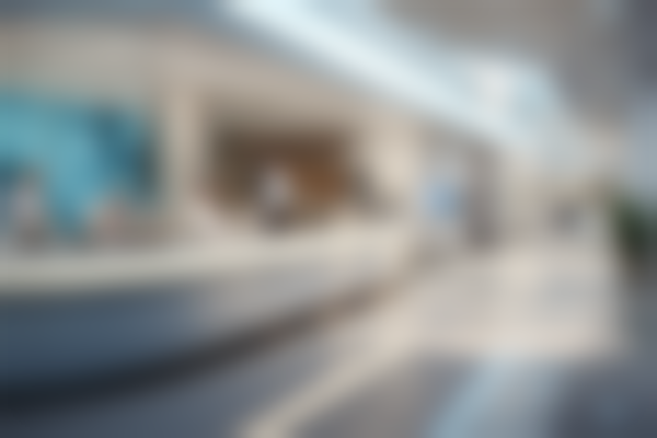 宁波康贝口腔诊所