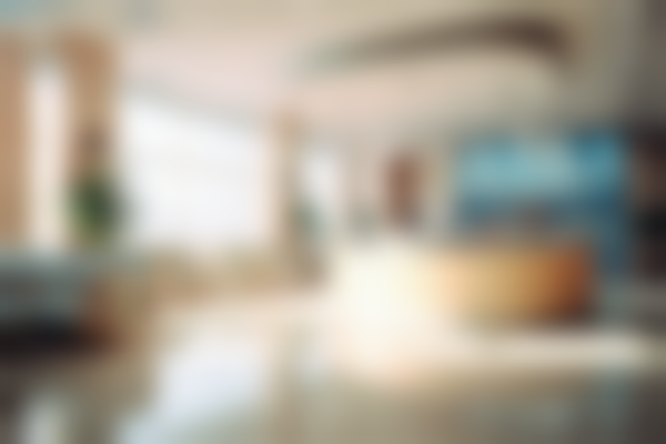 烟台雅康口腔诊所