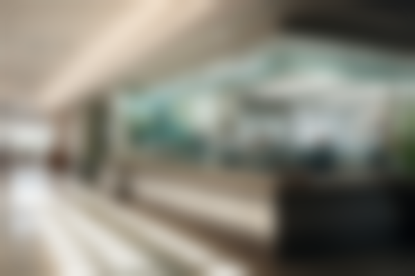 常州艾悦口腔门诊部