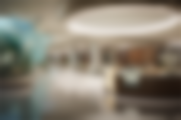 玉溪舒尔口腔(南苑总院)