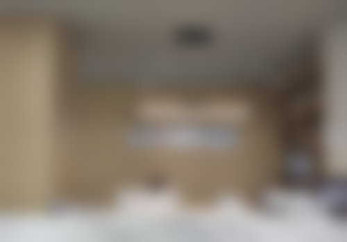 上海乐孚美口腔门诊部