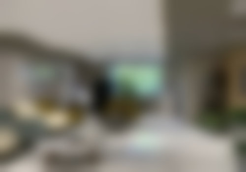 上海乐孚美口腔门诊部正规吗？看资质