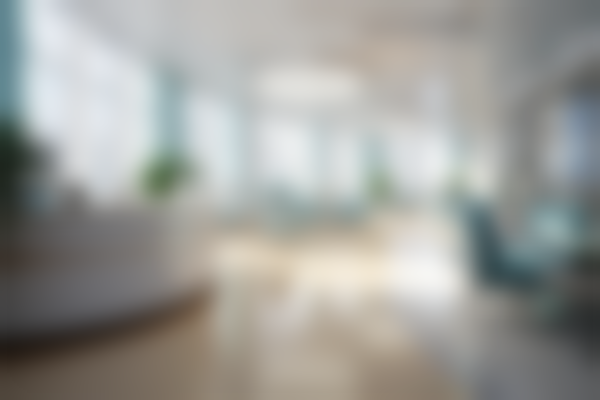 成都艾菲尔口腔（玉沙路店）