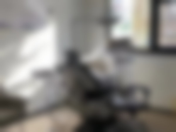 宝鸡牙博仕口腔医院