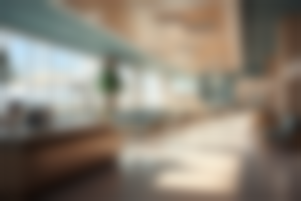 温州医科大学附属第二医院口腔科