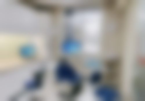 上海乐孚美口腔门诊部医生团队