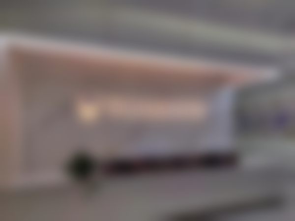 宝鸡牙博仕口腔医院正规吗?看资质