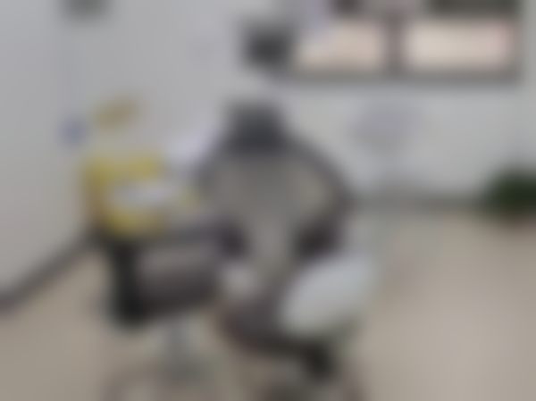 宝鸡牙博仕口腔医院价格表(仅供参考)