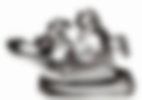 成都艾菲尔口腔（玉沙路店）实例参考