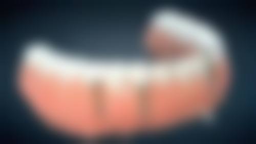 温州医 科 大学附属第二医院口腔科医生团队