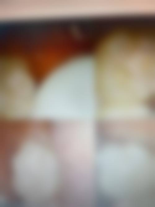 重庆德贝口腔正规吗？看资质