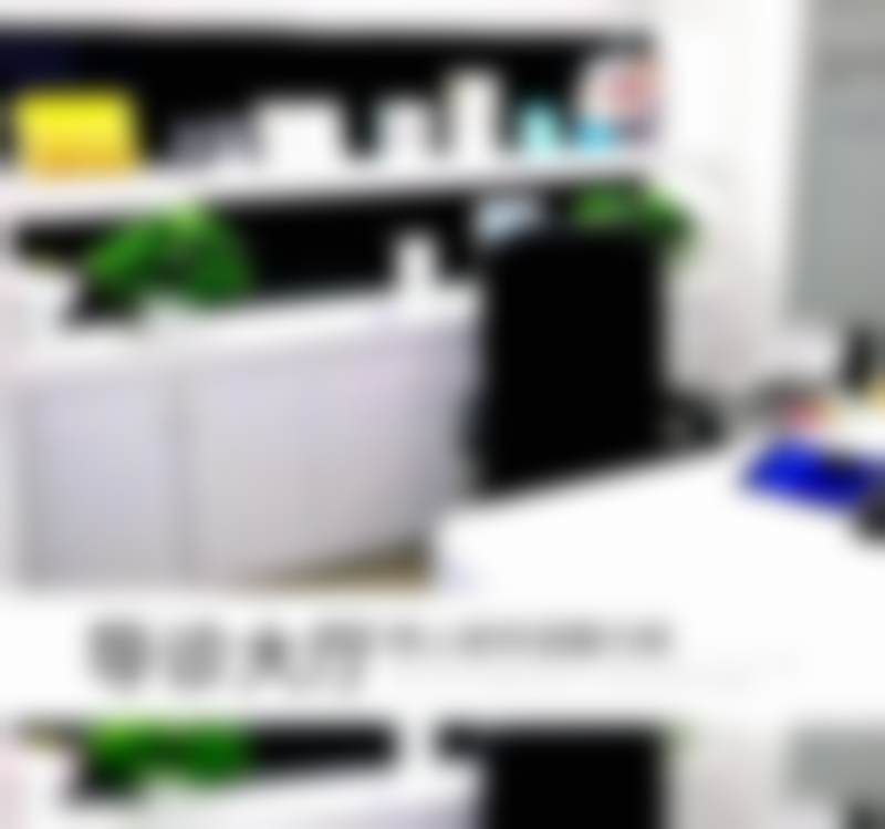 上海瑞申口腔怎么预约？