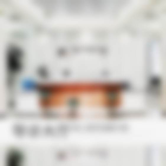 上海瑞申口腔核心项目