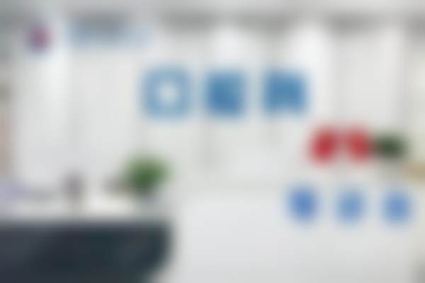 广州花都人爱医院口腔科实例参考