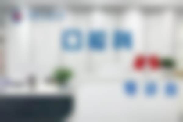 广州花都人爱医院口腔科正规吗？看资质