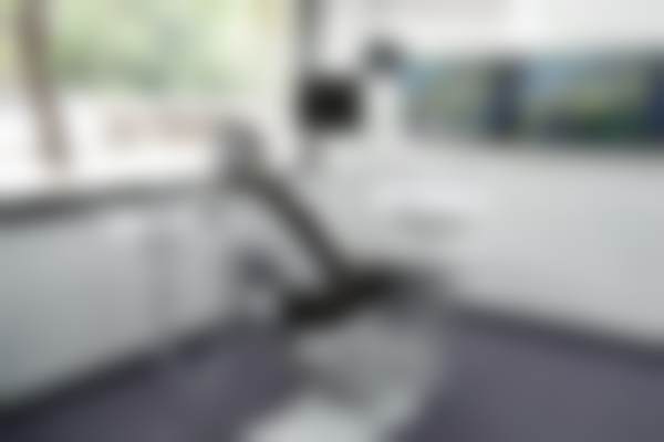 广州花都人爱医院口腔科