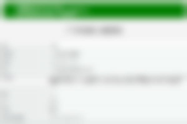 广州花都人爱医院口腔科怎么预约？