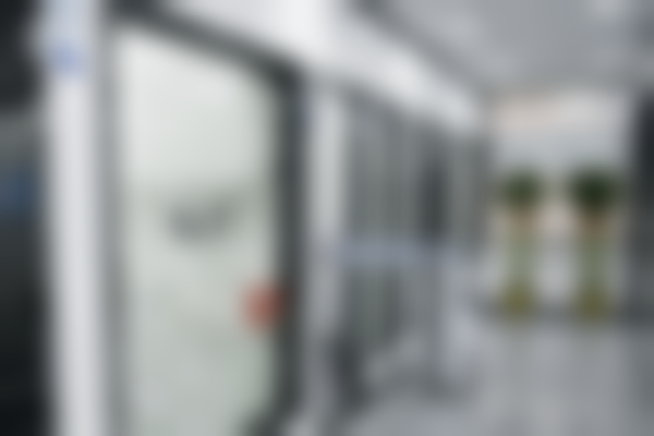 广州花都人爱医院口腔科医生团队