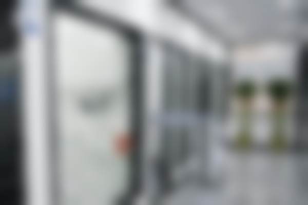 广州花都人爱医院口腔科核心项目