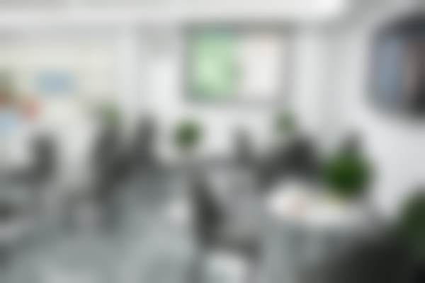 广州花都人爱医院口腔科价格表（仅供参考）